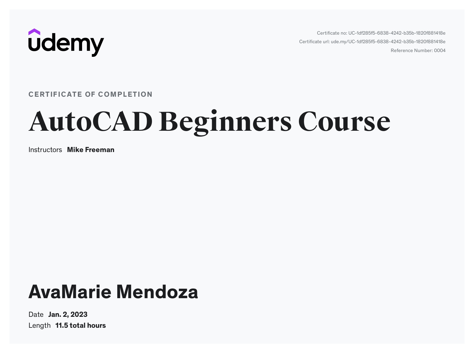 Description of photo 3