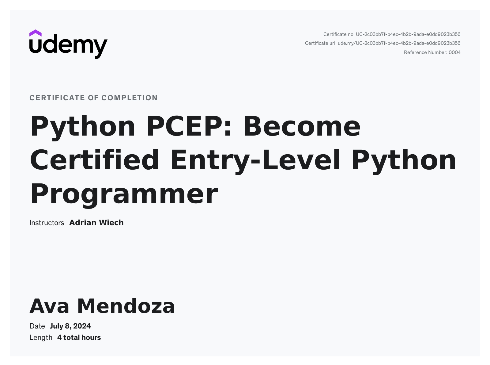 Description of photo 2